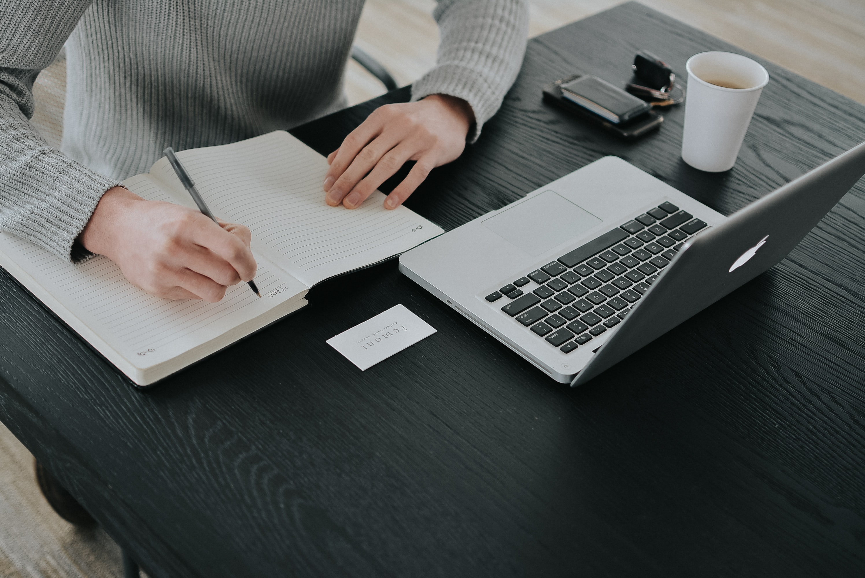 Digital asset management market evidence and user problems