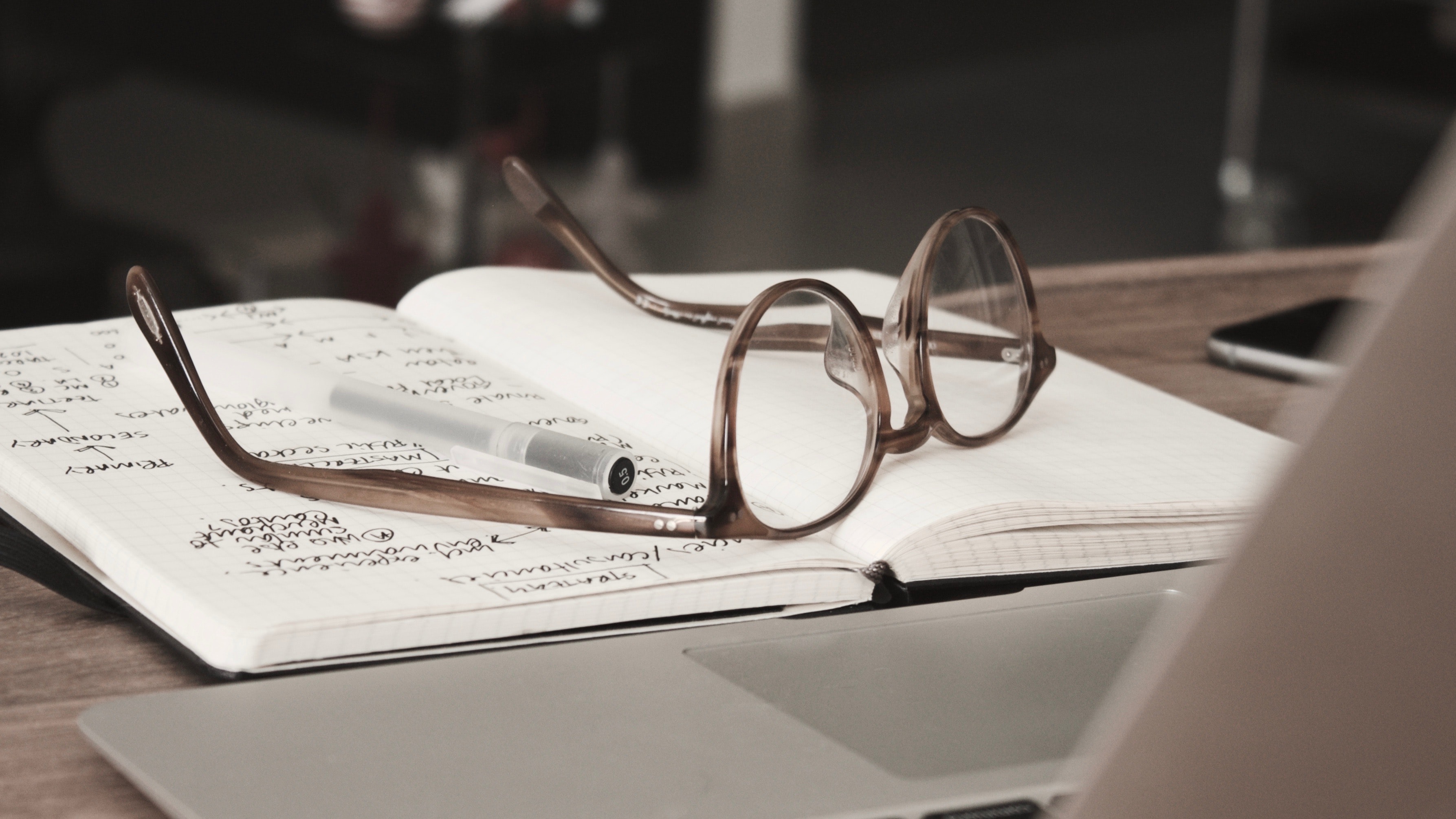 Namava user complaints gathered during discovery research